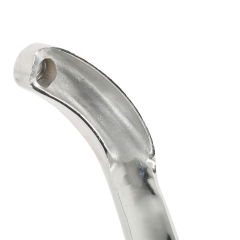 XF2906F03-E Engine Guard Crash Bar For Indian Chieftain Dark Horse Springfield 2016-2019