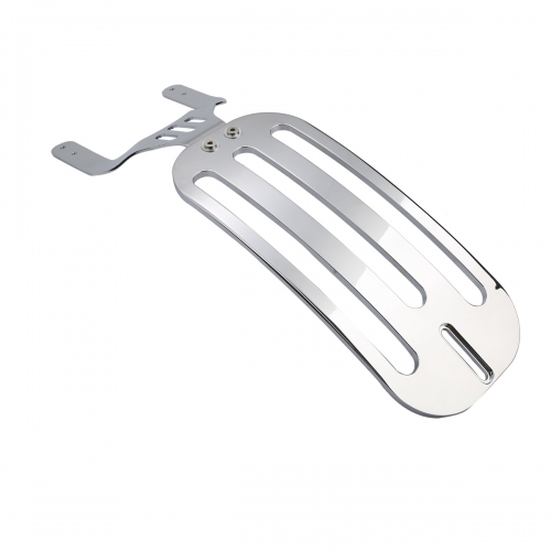 Solo Luggage Rack For Indian Chief Classic Vintage 14-18 15 Springfield 16-18 17