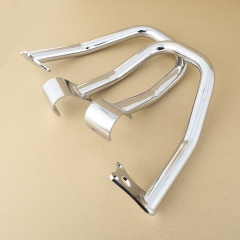 Engine Guard Highway Bar Kit Fits Indian Scout Sixty 2016 2018 Scout 2015 16