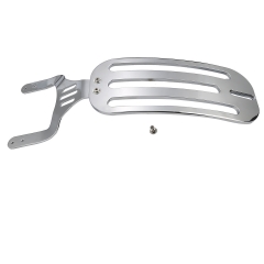 Solo Luggage Rack For Indian Chief Classic Vintage 14-18 15 Springfield 16-18 17