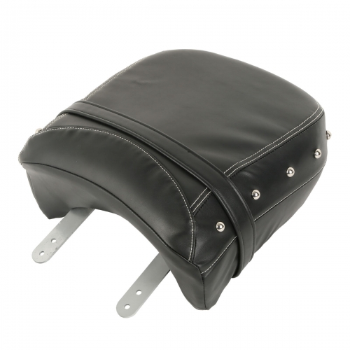 Rear Passenger Seat For Indian Springfield 2016-2018 Chieftain Chief 2014-2018