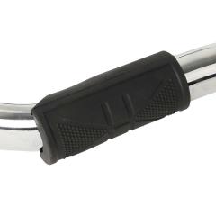 XF2906B03-E Engine Guard Highway Crash Bar For Harley Dyna Low Rider Wide Glide 2006-2018
