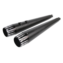 Black 4