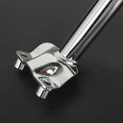 XF2906B01-E 1 1/4
