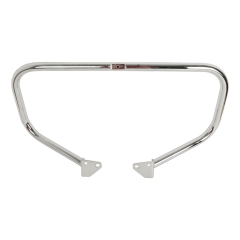 XF2906B02-E Engine Guard Highway Crash Bar For Harley Dyna 06-17 FXDL 14-UP