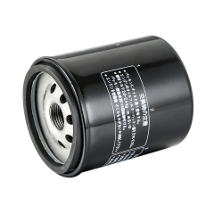 XF130101 Oil Filter 6373199 For Harley Davidson Touring Softail Sportster
