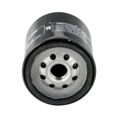 XF130101 Oil Filter 6373199 For Harley Davidson Touring Softail Sportster