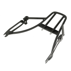 Luggage Rack For Harley Davidson Street XG 500 750