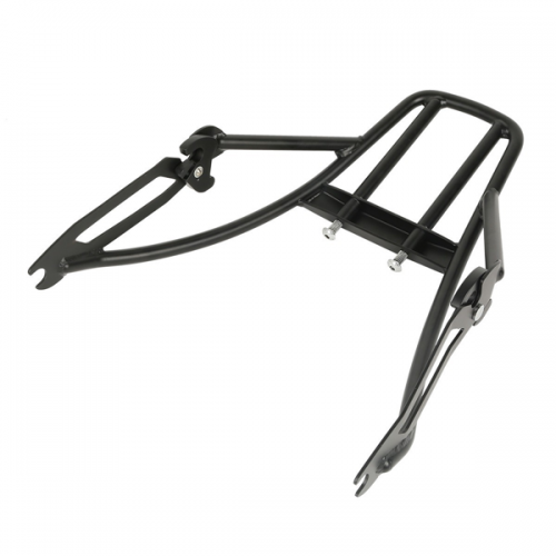 Luggage Rack For Harley Davidson Street XG 500 750