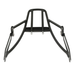 Luggage Rack For Harley Davidson Street XG 500 750