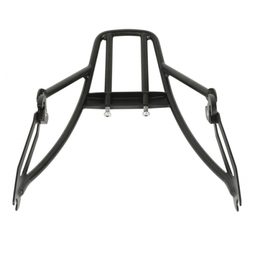 Luggage Rack For Harley Davidson Street XG 500 750