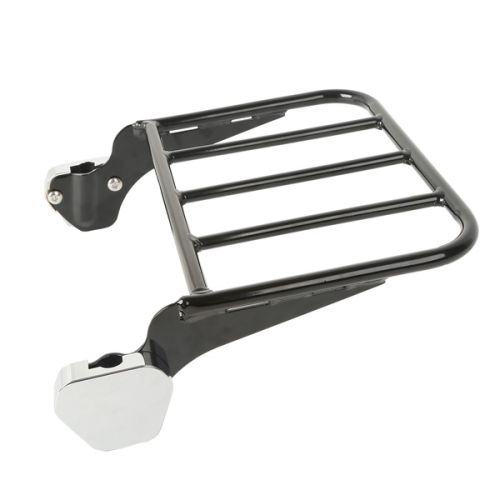 Luggage Rack For Harley Davidson Street Glide FLHX Road Glide FLTR