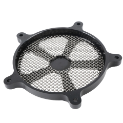 XF290685 Air Cleaner Speed 5 Contrast For Harley Sportster Seventy Two Iron Forty Eight