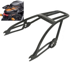 Luggage Rack For Harley Davidson Street XG 500 750