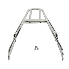 Luggage Rack For Harley Davidson Street XG 500 750