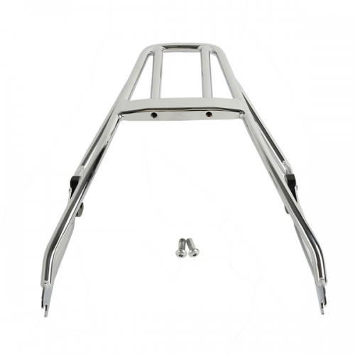 Luggage Rack For Harley Davidson Street XG 500 750