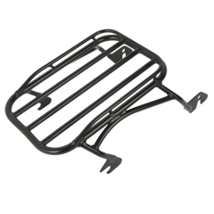 Luggage Rack For Harley Touring Models FLHX FLTR