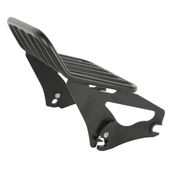 Luggage Rack For Harley Davidson Touring Road King