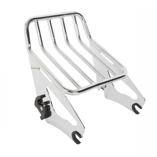 Luggage Rack For Harley Davidson Touring Road King