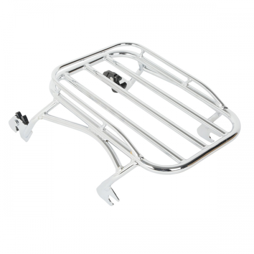 Luggage Rack For Harley Touring Models FLHX FLTR