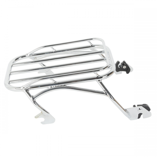 Luggage Rack For Harley Touring Models FLHX FLTR