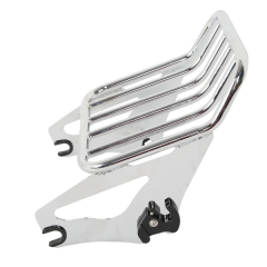 Luggage Rack For Harley Davidson Touring Road King