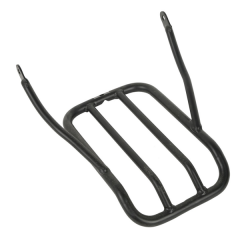 Fender Rear Luggage Rack For Harley Sportster XL1200 883 Replaces 5030004