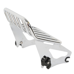 Luggage Rack For Harley Davidson Touring Road King