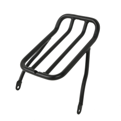 Fender Rear Luggage Rack For Harley Sportster XL1200 883 Replaces 5030004