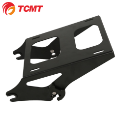 Tour Pak Pack Mounting Luggage Rack For Harley Touring