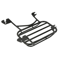 Luggage Rack For Harley Touring Models FLHX FLTR