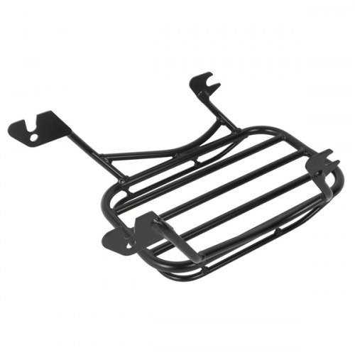 Luggage Rack For Harley Touring Models FLHX FLTR
