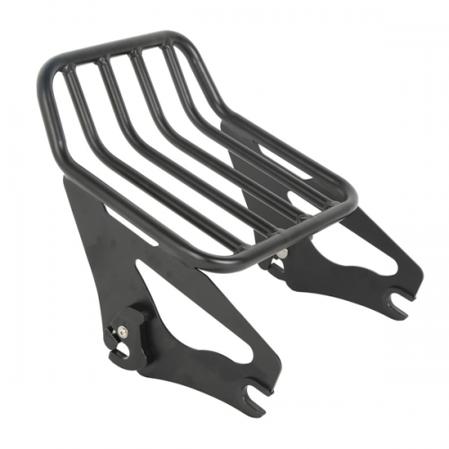 Luggage Rack For Harley Davidson Touring Road King