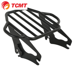 Mounting Luggage Rack For Harley Touring FLHR