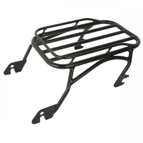 Luggage Rack For Harley Touring Models FLHX FLTR