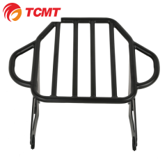 Mounting Luggage Rack For Harley Touring FLHR