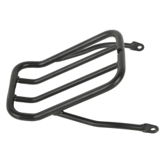 Fender Rear Luggage Rack For Harley Sportster XL1200 883 Replaces 5030004