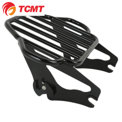 Mounting Luggage Rack For Harley Touring FLHR
