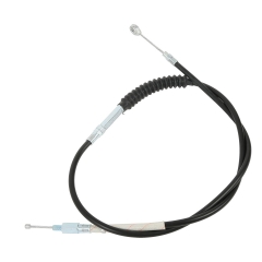 140CM Clutch Cable For Harley Sportster XL1200 XL883 2011-2015 2012 2013 2014