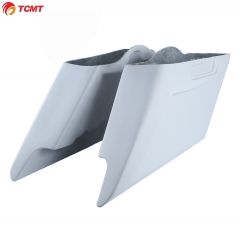 Fiberglass 5