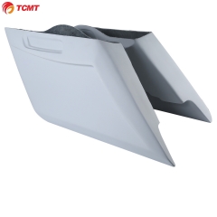 Fiberglass 5