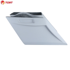 Fiberglass 5