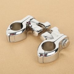 32mm 1 1/4