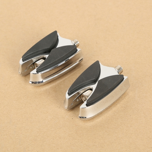 Details about  New Shifter Peg For Harley Dyna 91-16 Heritage Softail 86-16 Fat Boy 90-16