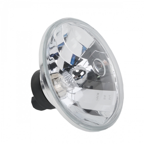 Headlamp Headlight Head Light Lamp For Harley FLHTCU Ultra Classic Electra Glide