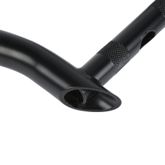 TCMT XF161037-B-8 Adjustable 8