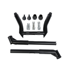 TCMT XF161037-B-8 Adjustable 8