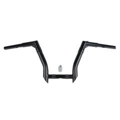 TCMT XF161037-B-8 Adjustable 8