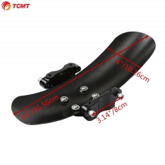 Front Fender 14
