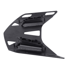 Rear Carrier Rack For Honda GoldWing Gold Wing Models GL1800 GL 1800 20182016 09 11